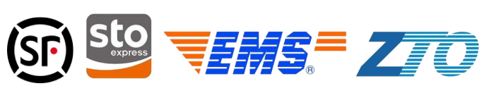 1647427357872785.png image.png