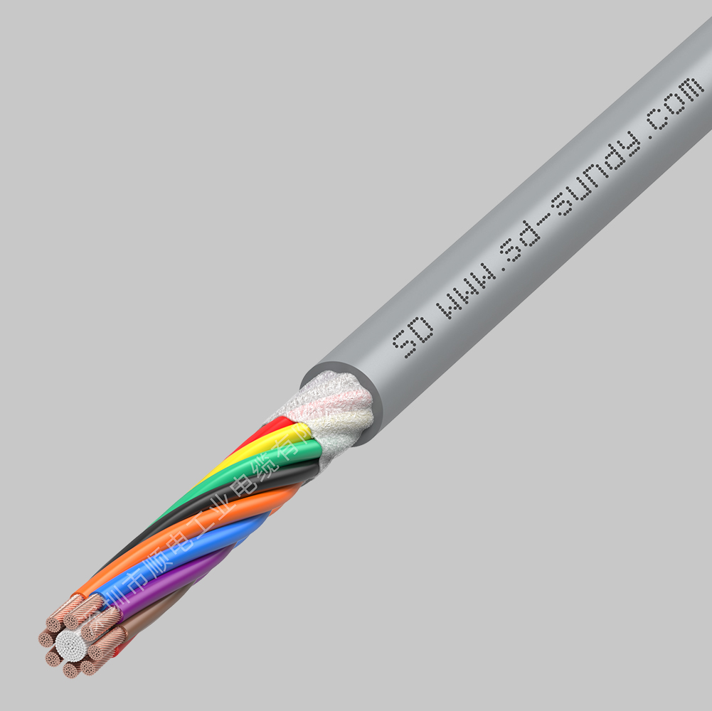 1676964451114873.jpg 1676964451114873.jpg