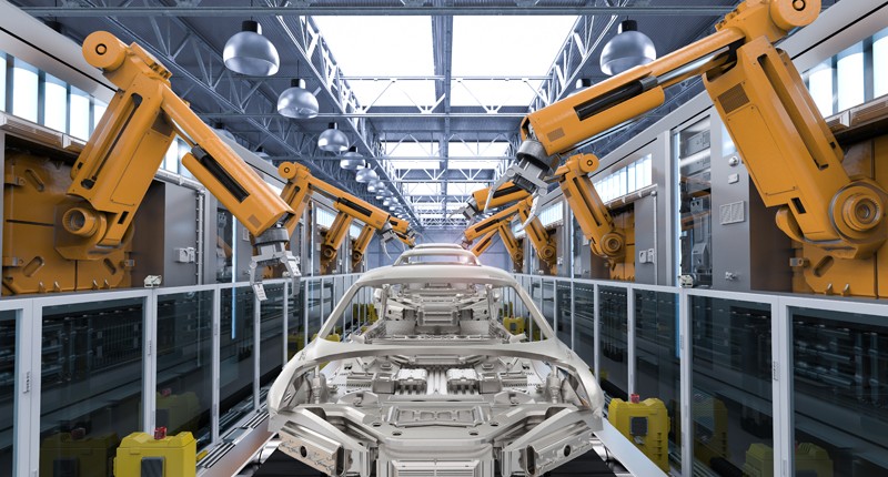 什么是超柔性電纜？