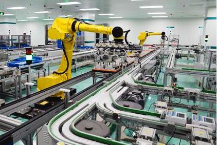 柔性電纜技術(shù)特點！