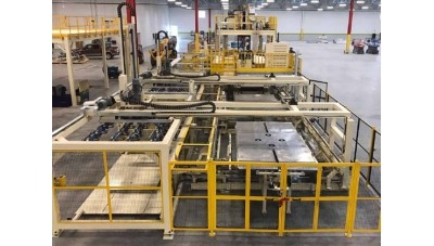 順電柔性電纜：技術(shù)創(chuàng)新，引領(lǐng)未來