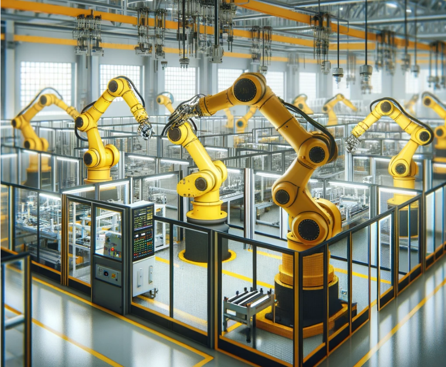 1717495752452697.png image.png