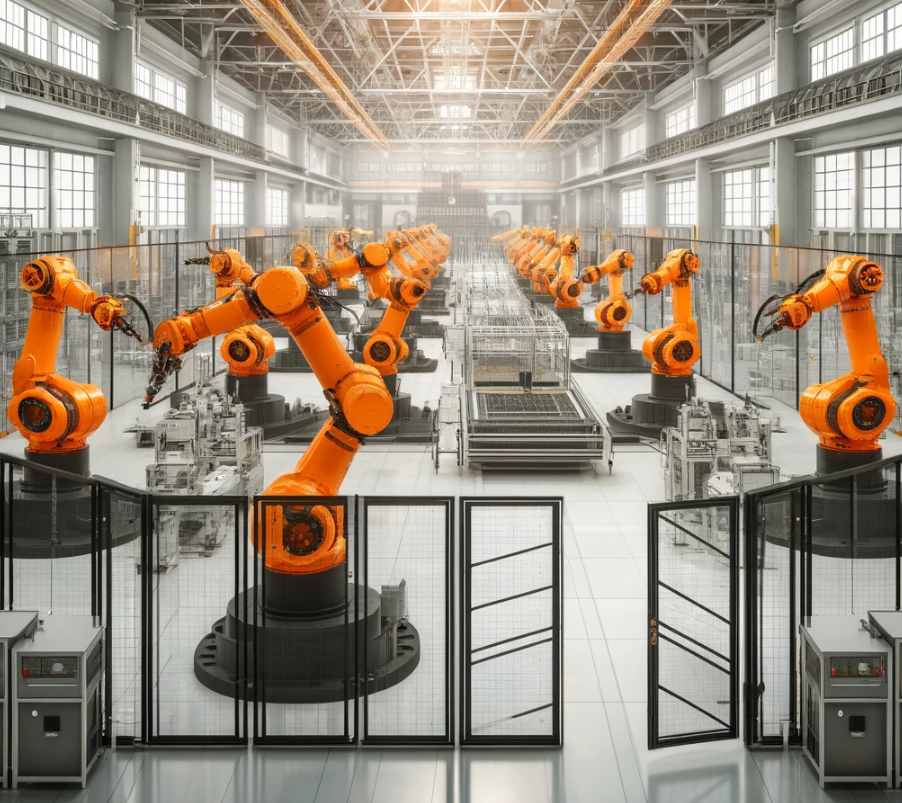 1721728459574446.png 1721728459574446.png