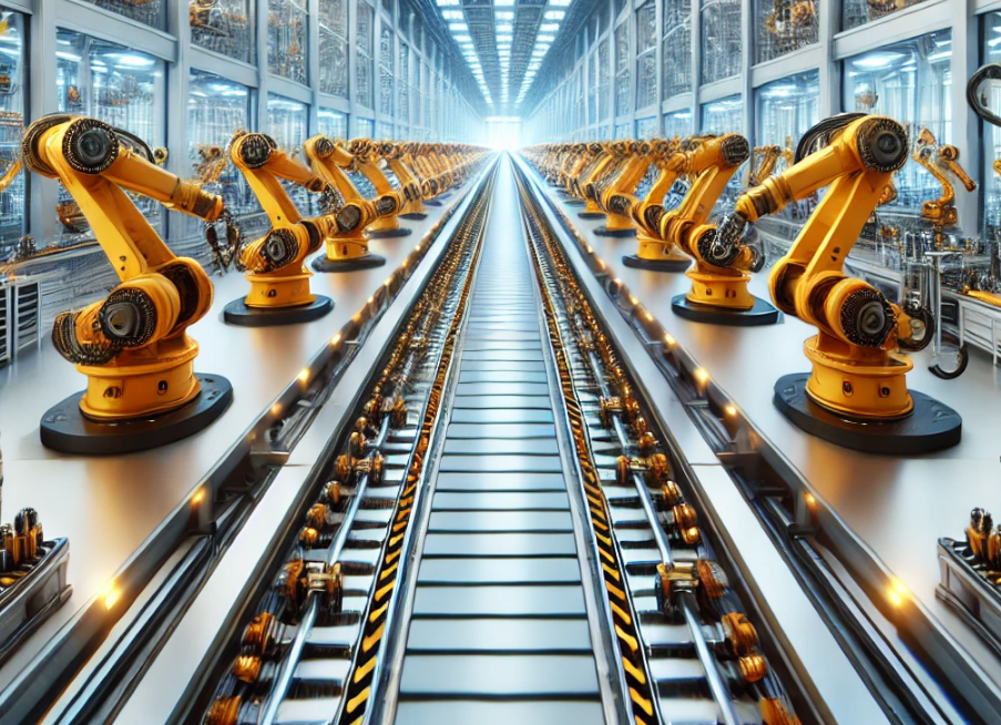 1725357728586089.png 1725357728586089.png